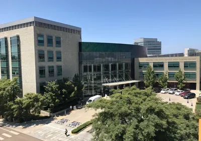 natural killer cells nk cell therapy product immunotherapy clinical trial